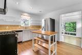 5024 Rexton Lane - Photo 16