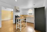 5024 Rexton Lane - Photo 17