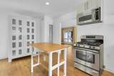 5024 Rexton Lane - Photo 18