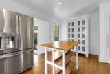 5024 Rexton Lane - Photo 19
