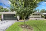 5024 Rexton Lane - Photo 2