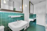 5024 Rexton Lane - Photo 20