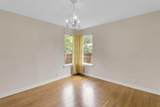 5024 Rexton Lane - Photo 21