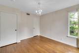 5024 Rexton Lane - Photo 22