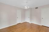 5024 Rexton Lane - Photo 23