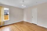 5024 Rexton Lane - Photo 24