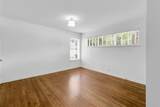 5024 Rexton Lane - Photo 25