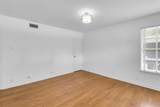 5024 Rexton Lane - Photo 26