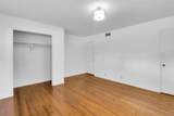 5024 Rexton Lane - Photo 27
