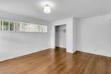 5024 Rexton Lane - Photo 28