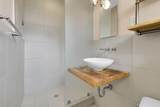 5024 Rexton Lane - Photo 29
