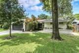 5024 Rexton Lane - Photo 3