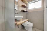 5024 Rexton Lane - Photo 30
