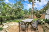 5024 Rexton Lane - Photo 31