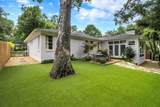 5024 Rexton Lane - Photo 32