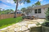 5024 Rexton Lane - Photo 33