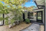 5024 Rexton Lane - Photo 4