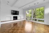 5024 Rexton Lane - Photo 5