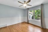 5024 Rexton Lane - Photo 8