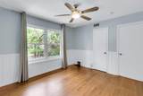 5024 Rexton Lane - Photo 9