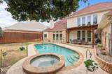 3408 Sandy Trail Lane - Photo 30