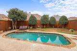 3408 Sandy Trail Lane - Photo 31