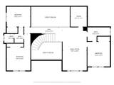 3408 Sandy Trail Lane - Photo 33