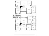 3408 Sandy Trail Lane - Photo 34