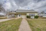 308 Bois D Arc Street - Photo 1