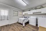 308 Bois D Arc Street - Photo 10