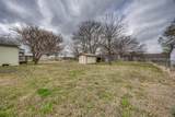 308 Bois D Arc Street - Photo 11