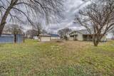 308 Bois D Arc Street - Photo 12