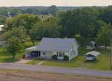 308 Bois D Arc Street - Photo 13