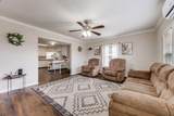 308 Bois D Arc Street - Photo 2