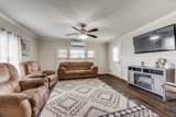 308 Bois D Arc Street - Photo 3