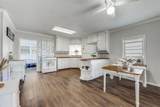 308 Bois D Arc Street - Photo 5