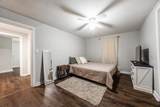 308 Bois D Arc Street - Photo 6