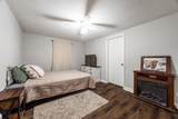 308 Bois D Arc Street - Photo 7