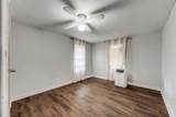 308 Bois D Arc Street - Photo 8
