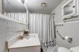 308 Bois D Arc Street - Photo 9