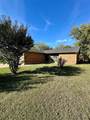 1005 Waverly Drive - Photo 1