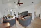 1690 Lynn Lane - Photo 10