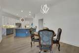 1690 Lynn Lane - Photo 11
