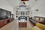 1690 Lynn Lane - Photo 12