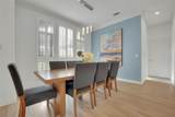 1690 Lynn Lane - Photo 14