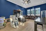 1690 Lynn Lane - Photo 15