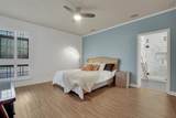 1690 Lynn Lane - Photo 17