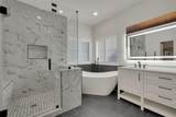 1690 Lynn Lane - Photo 18