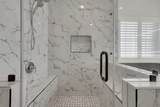 1690 Lynn Lane - Photo 19