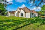 1690 Lynn Lane - Photo 2